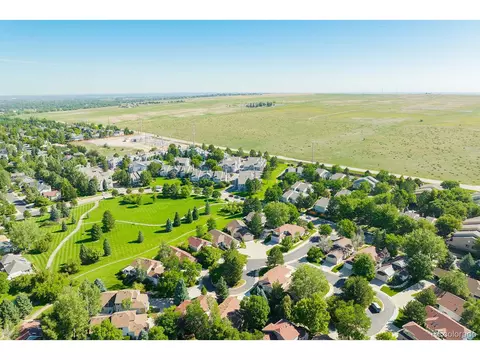 7373 Buckingham Ct, Boulder, CO 80301 photo 10