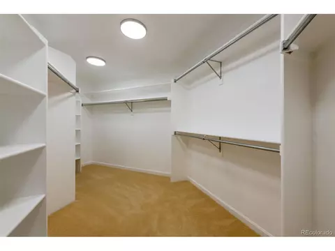 7373 Buckingham Ct, Boulder, CO 80301 photo 28
