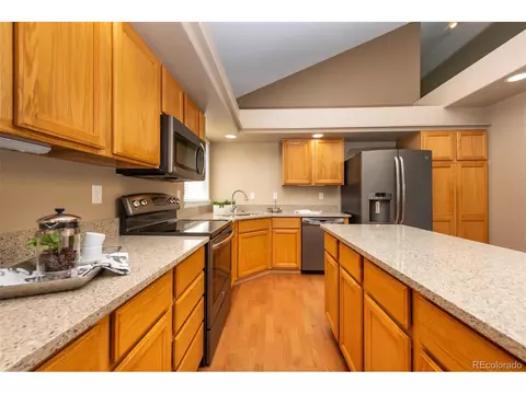 7373 Buckingham Ct, Boulder, CO 80301 photo 18
