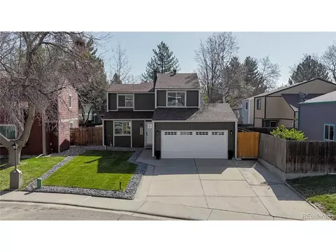 1210 Baker St, Longmont, CO 80501