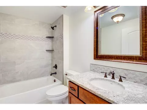 111 57th Ave, Greeley, CO 80634 photo 24