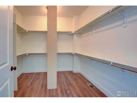 111 57th Ave, Greeley, CO 80634 photo 13