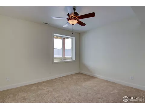 111 57th Ave, Greeley, CO 80634 photo 23