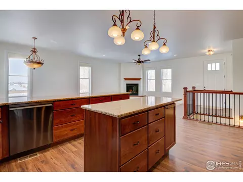 111 57th Ave, Greeley, CO 80634 photo 7