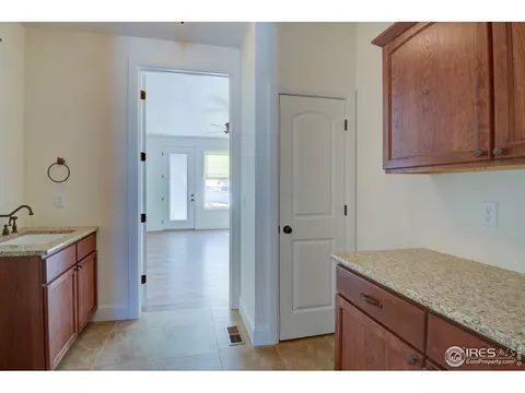 111 57th Ave, Greeley, CO 80634 photo 14
