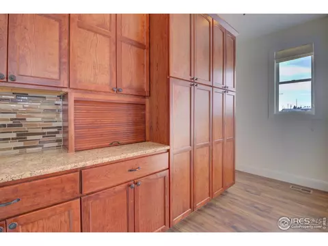 111 57th Ave, Greeley, CO 80634 photo 9