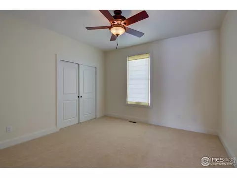 111 57th Ave, Greeley, CO 80634 photo 15