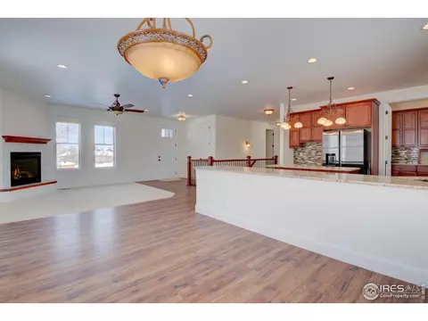 111 57th Ave, Greeley, CO 80634 photo 3