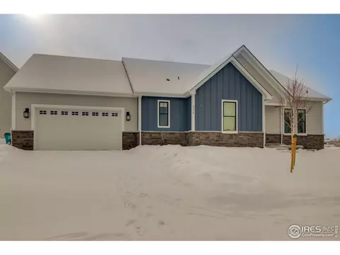 111 57th Ave, Greeley, CO 80634 photo 2