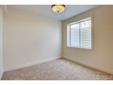 111 57th Ave, Greeley, CO 80634 photo 20