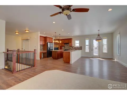 111 57th Ave, Greeley, CO 80634 photo 5
