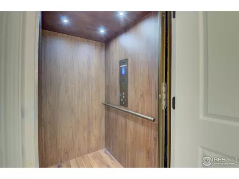 111 57th Ave, Greeley, CO 80634 photo 17