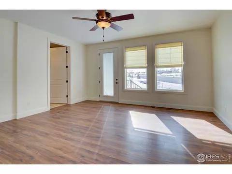 111 57th Ave, Greeley, CO 80634 photo 10