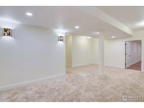 111 57th Ave, Greeley, CO 80634 photo 18