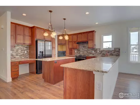 111 57th Ave, Greeley, CO 80634 photo 6