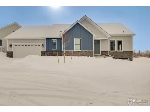 111 57th Ave, Greeley, CO 80634 photo 1