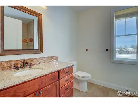 111 57th Ave, Greeley, CO 80634 photo 16