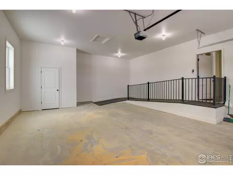 111 57th Ave, Greeley, CO 80634 photo 26
