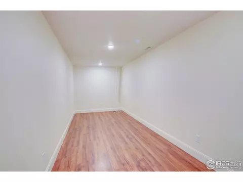 111 57th Ave, Greeley, CO 80634 photo 25