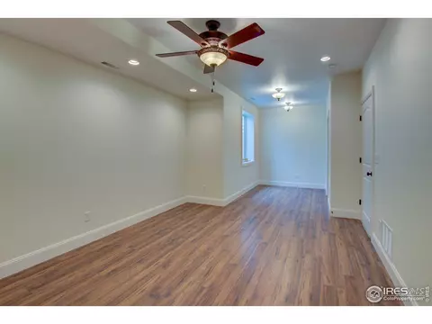 111 57th Ave, Greeley, CO 80634 photo 21