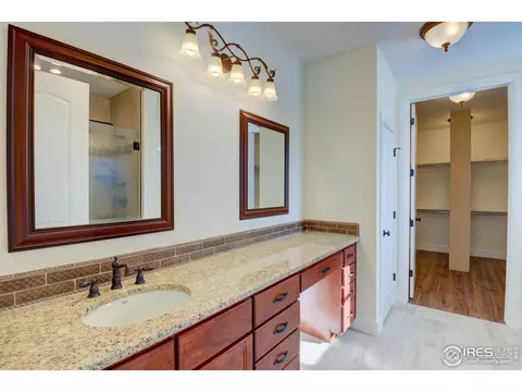 111 57th Ave, Greeley, CO 80634 photo 11