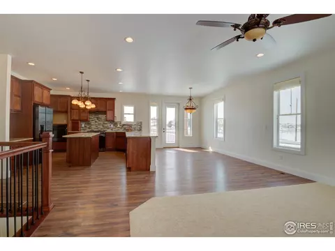 111 57th Ave, Greeley, CO 80634 photo 4