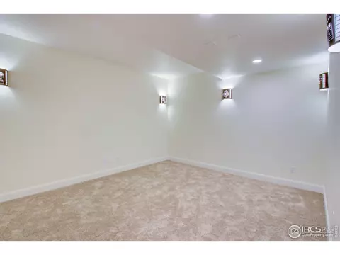 111 57th Ave, Greeley, CO 80634 photo 19