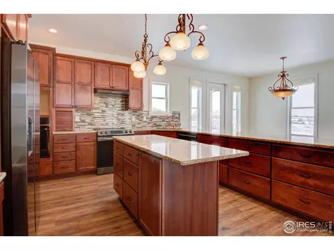111 57th Ave, Greeley, CO 80634 photo 8