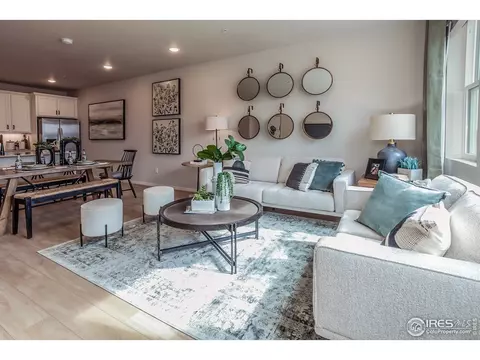 2290 Setting Sun Dr #2, Windsor, CO 80550 photo 4
