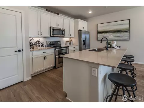 2290 Setting Sun Dr #2, Windsor, CO 80550 photo 10