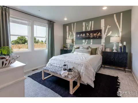 2290 Setting Sun Dr #2, Windsor, CO 80550 photo 16