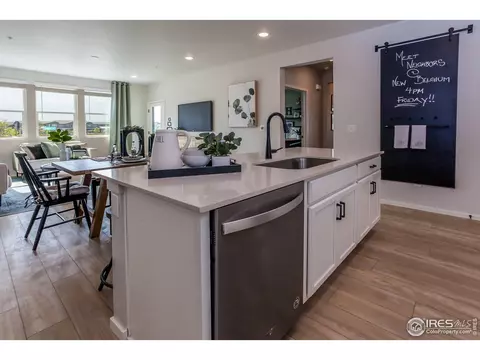 2290 Setting Sun Dr #2, Windsor, CO 80550 photo 13