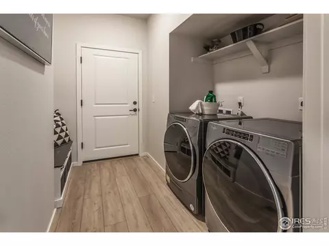 2290 Setting Sun Dr #2, Windsor, CO 80550 photo 23