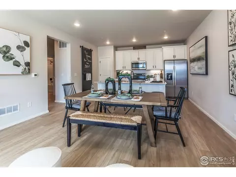 2290 Setting Sun Dr #2, Windsor, CO 80550 photo 7