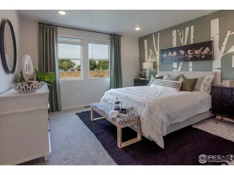 2290 Setting Sun Dr #2, Windsor, CO 80550 photo 17
