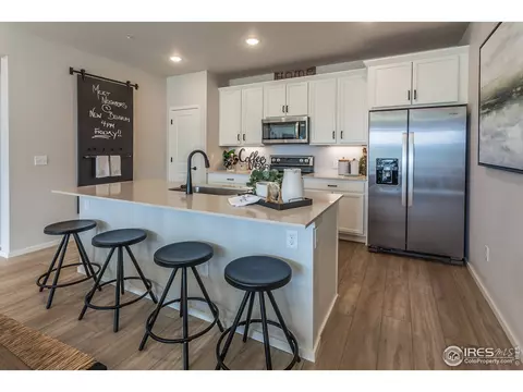 2290 Setting Sun Dr #2, Windsor, CO 80550 photo 14