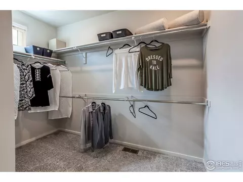 2290 Setting Sun Dr #2, Windsor, CO 80550 photo 20