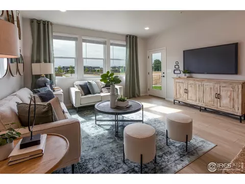 2290 Setting Sun Dr #2, Windsor, CO 80550 photo 3