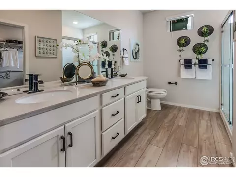 2290 Setting Sun Dr #2, Windsor, CO 80550 photo 18
