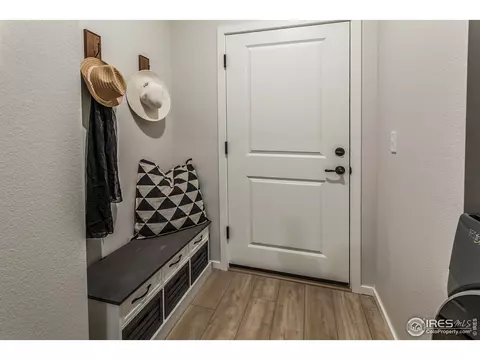 2290 Setting Sun Dr #2, Windsor, CO 80550 photo 24