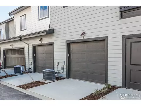 2290 Setting Sun Dr #2, Windsor, CO 80550 photo 25
