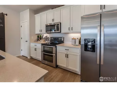 2290 Setting Sun Dr #2, Windsor, CO 80550 photo 12