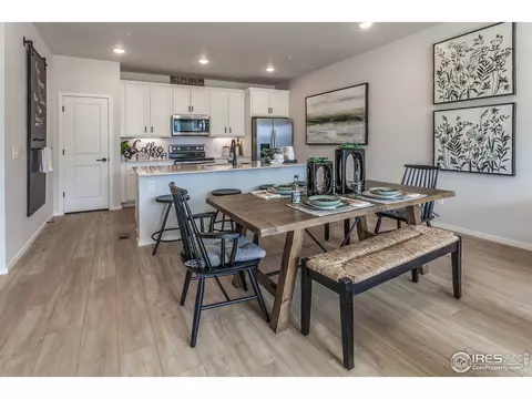 2290 Setting Sun Dr #2, Windsor, CO 80550 photo 6