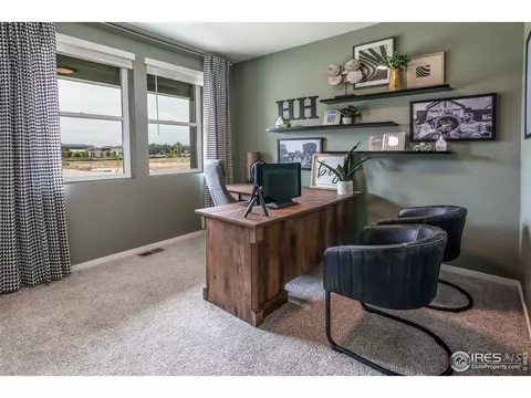 2290 Setting Sun Dr #2, Windsor, CO 80550 photo 21
