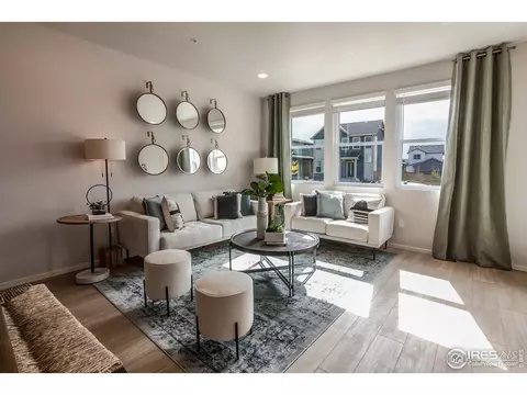 2290 Setting Sun Dr #2, Windsor, CO 80550 photo 5