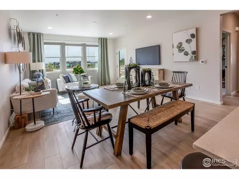 2290 Setting Sun Dr #2, Windsor, CO 80550 photo 8