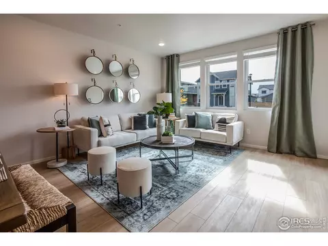 2290 Setting Sun Dr #2, Windsor, CO 80550 photo 2