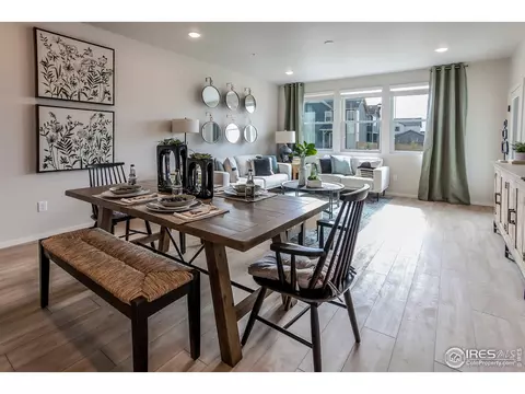 2290 Setting Sun Dr #2, Windsor, CO 80550 photo 9