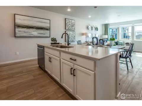 2290 Setting Sun Dr #2, Windsor, CO 80550 photo 15