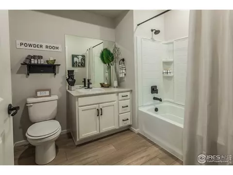 2290 Setting Sun Dr #2, Windsor, CO 80550 photo 22